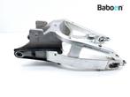 Achterbrug Honda CBR 600 RR 2003-2004 (CBR600RR PC37), Motoren, Onderdelen | Honda, Verzenden, Gebruikt
