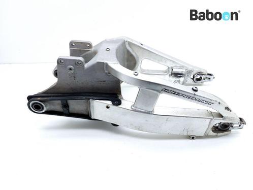 Achterbrug Honda CBR 600 RR 2003-2004 (CBR600RR PC37), Motoren, Onderdelen | Honda, Gebruikt, Verzenden