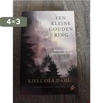 Kleine gouden ring 9789056722807 K.O. Dahl, Verzenden, Gelezen, K.O. Dahl