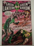 Green Lantern (Vol. 2) #34, 77 - 2nd issue of the Green, Nieuw