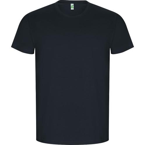T-shirt ECO Golden Ebbenhout, Kleding | Heren, T-shirts, Overige kleuren, Nieuw, Overige maten