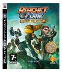 Ratchet & Clank - Quest for Booty Tweedehands - Afterpay