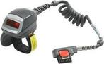 Zebra ring scanner RS419 | RS419-HP2000FSR, Verzenden, Nieuw
