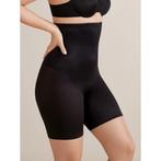 Conturelle by Felina Lange onderbroek Zachte aanraking, Verzenden