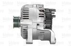 Dynamo / Alternator BMW 7 (730 d), Ophalen of Verzenden, Nieuw