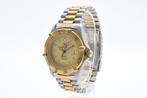 TAG Heuer - 2000 Professional - Zonder minimumprijs -