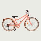 Riverside kinderfiets 24 inch, Ophalen of Verzenden, Gebruikt, Riverside