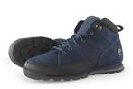 Timberland Wandelschoenen in maat 45 Zwart | 10% extra, Kleding | Heren, Schoenen, Verzenden, Zo goed als nieuw, Wandelschoenen of Bergschoenen