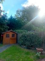 Te huur Woning/appartement in Elsloo, 6 kamer(s) 99 m², Limburg, Appartement, Direct bij eigenaar, Elsloo