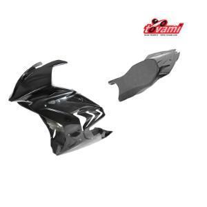 Complete Race Kuipen BMW S1000RR van 2015-2018, Motoren, Onderdelen | BMW, Nieuw, Verzenden