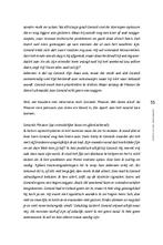 Ik ken mijn ikken 9789058715241, Boeken, Verzenden, Zo goed als nieuw