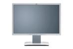 Fujitsu P24W-6 LED 24 Monitor, Computers en Software, Ophalen of Verzenden, Zo goed als nieuw, Fujitsu