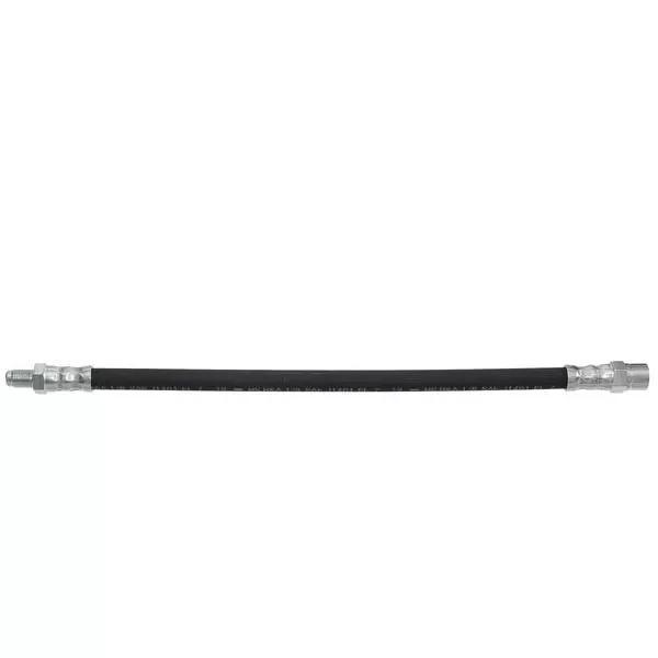 Remslang MERCEDES SL 350 SLC achterzijde, links of rechts, Auto-onderdelen, Besturing, Nieuw, Verzenden