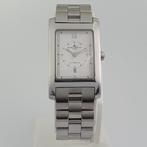 Baume & Mercier - Hampton - Zonder Minimumprijs - MV045120 -, Nieuw