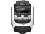 Miele Boost CX1 125 Edition, Verzenden, Zo goed als nieuw
