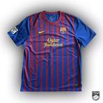FC Barcelona - Spaanse voetbal competitie - Cesc Fàbregas -, Nieuw