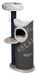 Trixie Krabpaal Juana Grijs / Lichtgrijs, Verzenden, Nieuw