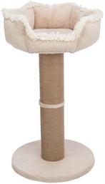 Trixie Krabpaal Boho Beige, Dieren en Toebehoren, Verzenden, Nieuw