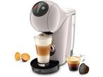 Krups KP243AF0 - Koffiecupmachine - 15 bar pompdruk - Taupe, Verzenden, Zo goed als nieuw