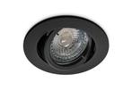 Norton HLK-A Downlight, Spot, Schijnwerper - 17035, Verzenden, Nieuw, Overige typen