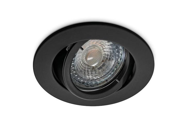 Norton HLK-A Downlight, Spot, Schijnwerper - 17035, Tuin en Terras, Buitenverlichting, Overige typen, Nieuw, Verzenden
