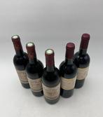 2005 Château Castel Viaud and Clos des Grands Moines -, Verzamelen, Wijnen, Nieuw