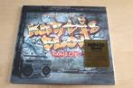 Ultramagnetic MCs + Kurtis Blow - Critical Beatdown, Cd's en Dvd's, Nieuw in verpakking