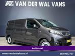 Peugeot Expert | 2.0BlueHDI 123pk Automaat L2H1 Euro6 Airco, Auto's, Automaat, Gebruikt, Euro 6, Diesel