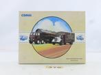 Corgi - Modelauto - Corgi 97781 Foden Tanker & Bedford Tate, Nieuw