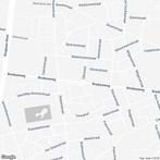 kamer in Tilburg gevonden voor €440,- pm, Minder dan 20 m², Tilburg