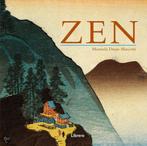 Zen 9789057648151 M. Dunn-Macetti, Boeken, Verzenden, Zo goed als nieuw, M. Dunn-Macetti