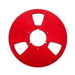 Retroreels - Aluminium 10,5 Reel-to-reel audio, Nieuw