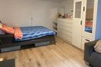 Kamer Lindestraat in Zwolle, Huizen en Kamers, Kamers te huur, 20 tot 35 m², Zwolle