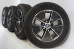 BMW 2 serie 3 serie 4 serie G20 G21 G22 G42 773 16 inch velg, Auto-onderdelen, Banden en Velgen, Gebruikt, Velg(en), 16 inch, Ophalen of Verzenden