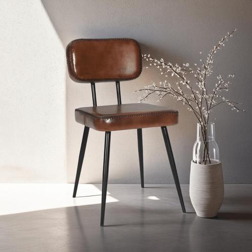 InterLagos EetkamersMagazijn Uitverkoop | Gratis Verzending, Huis en Inrichting, Stoelen, Nieuw, Ophalen of Verzenden