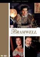 Bramwell - Seizoen 1 - DVD, Cd's en Dvd's, Verzenden, Nieuw in verpakking