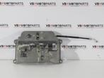 Yamaha Tracer 900 Sluiting slot zadel, Motoren, Ophalen of Verzenden, Nieuw