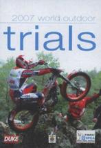 World Outdoor Trials: Championship Review - 2007 DVD (2007), Zo goed als nieuw, Verzenden