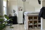 Kamer Sloetstraat in Arnhem, Huizen en Kamers, Kamers te huur, 20 tot 35 m², Arnhem