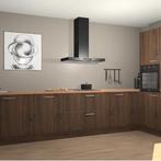 Noten keuken Khao Lak 72354, Verzenden, Nieuw