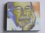 Reiziger in Muziek VPRO (2 CD), Cd's en Dvd's, Cd's | Klassiek, Verzenden, Nieuw in verpakking