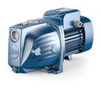 PEDROLLO JSWm 2CM (10M) 230V 1pk 0,75kW, Ophalen of Verzenden, Nieuw