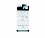 Ricoh iM C401A4 kleur copier/printer/scanner, 3 laden, DEMO!, Verzenden, All-in-one, Ingebouwde Wi-Fi, Ricoh