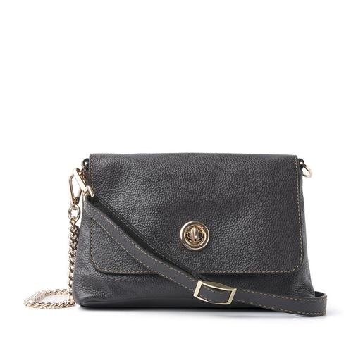 -50% dR Amsterdam  dR Amsterdam Schoudertas  maat One size, Sieraden, Tassen en Uiterlijk, Tassen | Damestassen, Nieuw, Verzenden