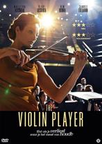 Violin Player, the - DVD, Verzenden, Nieuw in verpakking