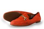 Gabor Loafers in maat 39 Oranje | 10% extra korting, Overige kleuren, Verzenden, Overige typen, Gabor