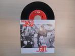 vinyl single 7 inch - New Kids On The Block - You Got It..., Cd's en Dvd's, Vinyl Singles, Verzenden, Zo goed als nieuw