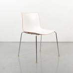 Arper, Huis en Inrichting, Stoelen, Ophalen of Verzenden, Nieuw