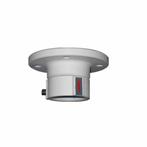 Hikvision DS-1663ZJ BEUGEL PTZ DOME Plafondsteun 57mm, Ophalen of Verzenden, Nieuw