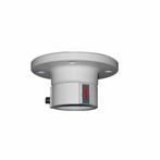 Hikvision DS-1663ZJ BEUGEL PTZ DOME Plafondsteun 57mm, Nieuw, Ophalen of Verzenden